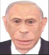 1750785101772
