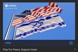 AIPAC