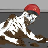 wagie33