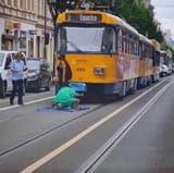 leipzig tram pray_2025-05-29