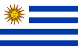 uru