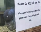 1750628409089966