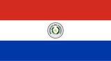 para