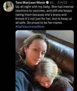 vaccine-voters
