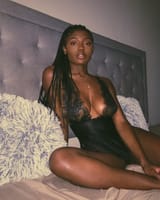 ebony3