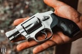 best-38-special-ammo-for-snubbies-article-image-snub-nose-revolver