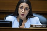 AOC