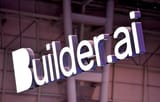 builder-fake-indian-ai-natasha