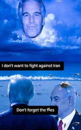 watagoodmeme