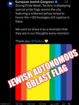 Jewish-Autonomous-Oblast