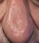 1727184080492195