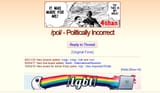 4chan-Jewish-Autonomous-Oblast