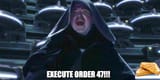 EmperorShane