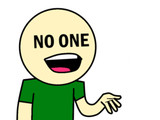 1665965515252075