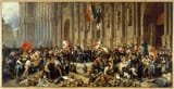 Philippoteaux_-_Lamartine_in_front_of_the_Town_Hall_of_Paris_rejects_the_red_flag