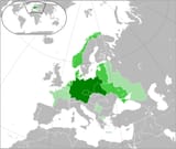 1726898134254244