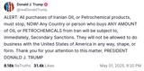iranoilsanctions