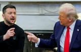 Ukrainian-President-Volodymyr-Zelenskiy-visits-Washington-D-C--832nt88r[1]