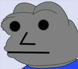1549910840611