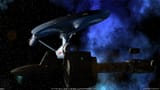 spaceseed2011_01
