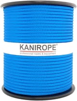 300m rope urself