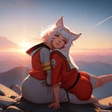 awoo