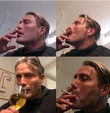 170250624121309