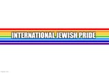 Jewish-Autonomous-Oblast14