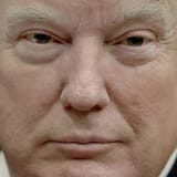 Trump3