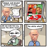1719353304906860