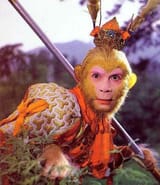 monkey-king-3-1717113809