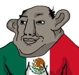 Mexigoblin