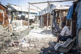 Emergenza-Haiti-e1483529716412