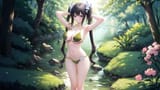 Hestia_-_DanMachi_2_1_696x392