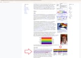 7 Colors-Rainbow