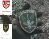 rifle battalion