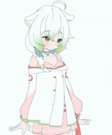 BEgiirl