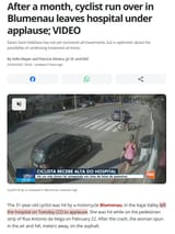 1726410732301940