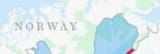 norway not part