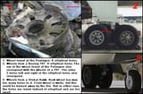 Pentagon debris1_wheel