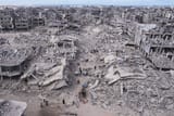 gaza_ruins
