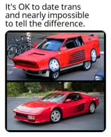 transcar
