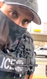 ice