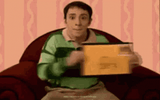blues-clues