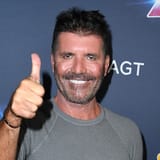 simon
