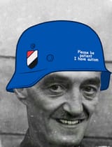 What+dirlewanger+just+look+at+that+smile+_49c0bea1df4aca0c325d7d1790671afd