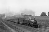 GNR-stirling-single-1890s-1024x658