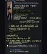 femboys