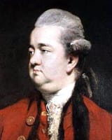 Gibbon, Edward