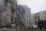 202203ccd_Chernihiv_main